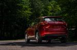 Mazda CX-5 Signature Skyactiv-D 2018 года (CA)